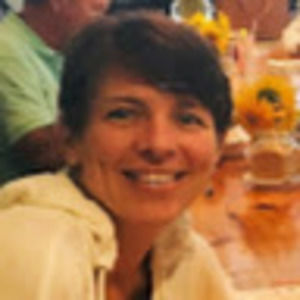 Meet your Posher, Aimee